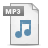 Op. 47 – Dancing on Water score page MP3