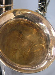 Instrument Image