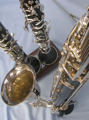 Instrument Image